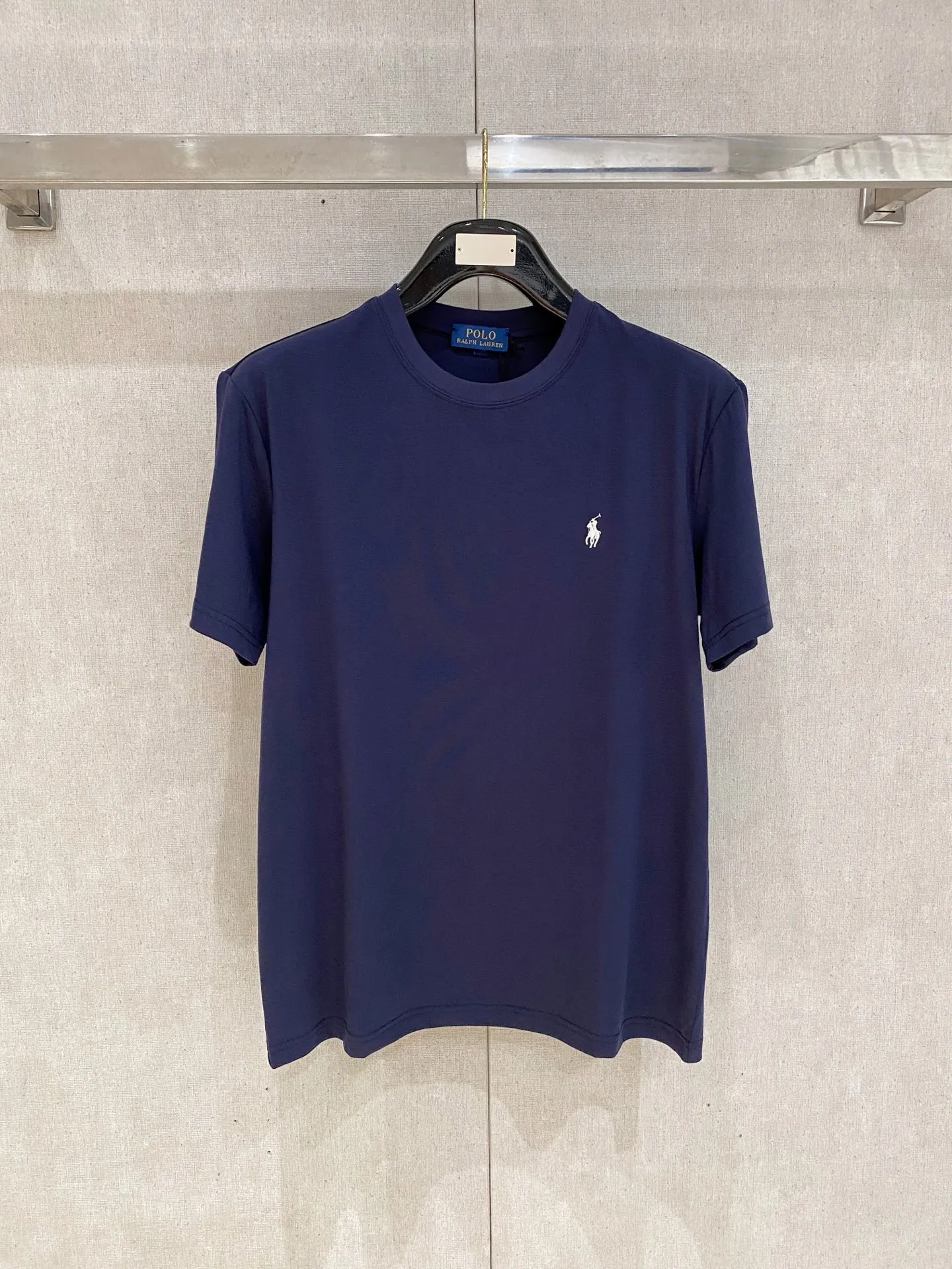Ralph Lauren ， ， 。 ，Classic ， 。 Sizes：M-4XL